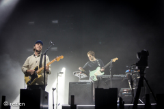 Sam-Fender-Lowlands2022-rezien-3