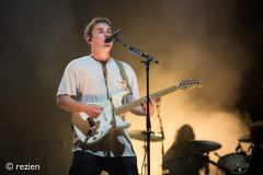Sam-Fender-Lowlands2022-rezien-4