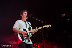 Sam-Fender-Lowlands2022-rezien-5