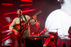 Sam-Fender-Lowlands2022-rezien-6