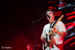 Sam-Fender-Lowlands2022-rezien-7