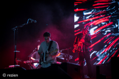 Sam-Fender-Lowlands2022-rezien-9