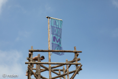 Sfeer-vrijdag-Lowlands2022-rezien-1