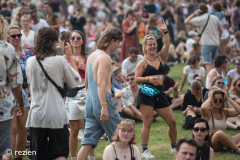 Sfeer-vrijdag-Lowlands2022-rezien-10