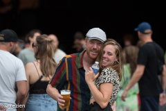 Sfeer-vrijdag-Lowlands2022-rezien-12