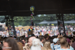 Sfeer-vrijdag-Lowlands2022-rezien-13