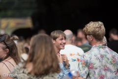 Sfeer-vrijdag-Lowlands2022-rezien-15