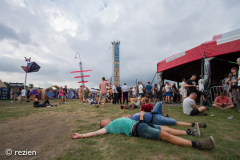 Sfeer-vrijdag-Lowlands2022-rezien-17