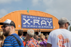 Sfeer-vrijdag-Lowlands2022-rezien-2