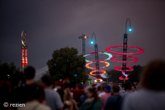 Sfeer-vrijdag-Lowlands2022-rezien-20