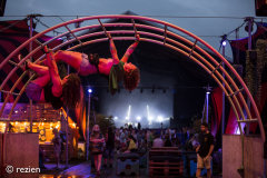 Sfeer-vrijdag-Lowlands2022-rezien-21