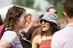 Sfeer-vrijdag-Lowlands2022-rezien-4