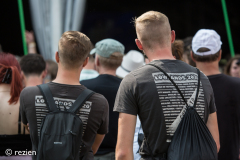 Sfeer-vrijdag-Lowlands2022-rezien-5