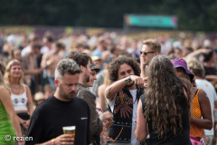 Sfeer-vrijdag-Lowlands2022-rezien-8