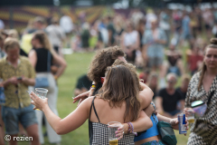 Sfeer-vrijdag-Lowlands2022-rezien-9