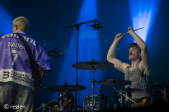 The-Murder-Capital-Lowlands2022-rezien-12
