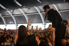 The-Murder-Capital-Lowlands2022-rezien-14