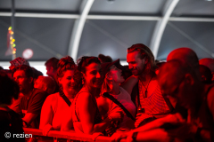The-Murder-Capital-Lowlands2022-rezien-15