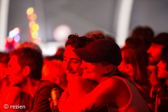 The-Murder-Capital-Lowlands2022-rezien-16