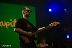 The-Murder-Capital-Lowlands2022-rezien-3