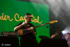 The-Murder-Capital-Lowlands2022-rezien-4