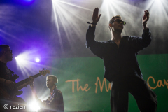 The-Murder-Capital-Lowlands2022-rezien-6