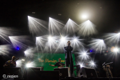 The-Murder-Capital-Lowlands2022-rezien-7