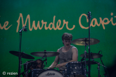 The-Murder-Capital-Lowlands2022-rezien-9