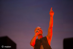 The-Opposites-Lowlands2022-rezien-10