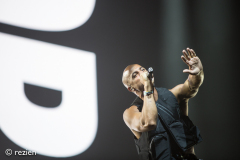 The-Opposites-Lowlands2022-rezien-2
