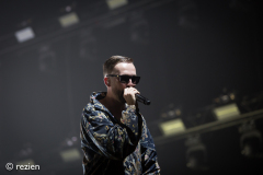 The-Opposites-Lowlands2022-rezien-4