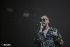 The-Opposites-Lowlands2022-rezien-8