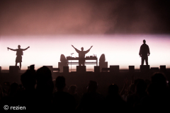 The-Opposites-Lowlands2022-rezien-9