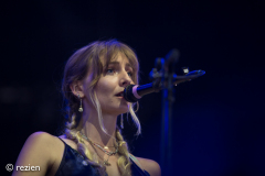 Wet-Leg-Lowlands2022-rezien-1