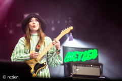 Wet-Leg-Lowlands2022-rezien-10