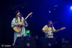 Wet-Leg-Lowlands2022-rezien-2