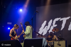 Wet-Leg-Lowlands2022-rezien-3