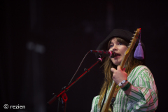 Wet-Leg-Lowlands2022-rezien-4