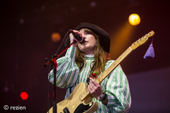 Wet-Leg-Lowlands2022-rezien-5
