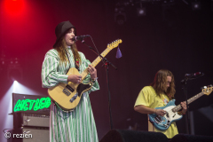 Wet-Leg-Lowlands2022-rezien-7