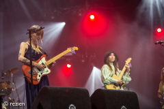 Wet-Leg-Lowlands2022-rezien-8