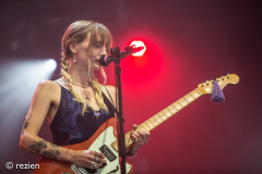 Wet-Leg-Lowlands2022-rezien-9