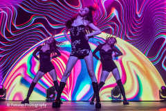 Sunmi-melkweg-23-08-22-fotono-005