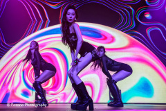 Sunmi-melkweg-23-08-22-fotono-006