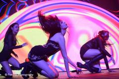 Sunmi-melkweg-23-08-22-fotono-008
