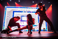 Sunmi-melkweg-23-08-22-fotono-009