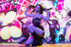 Sunmi-melkweg-23-08-22-fotono-014