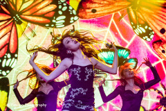 Sunmi-melkweg-23-08-22-fotono-015