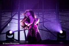 Sunmi-melkweg-23-08-22-fotono-022