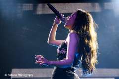 Sunmi-melkweg-23-08-22-fotono-027